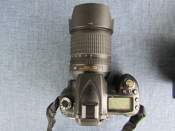 Product image 2 of 6