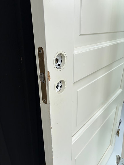 Product image 8 of 12