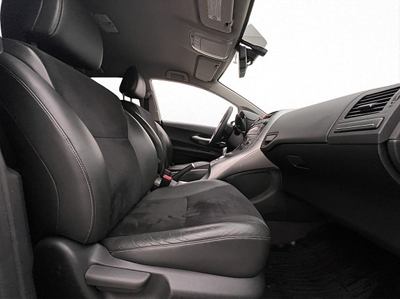 Toyota Auris 9 of 30