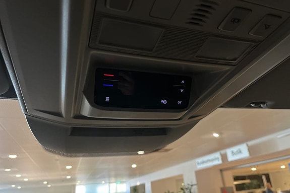 Volkswagen Crafter 22 of 26
