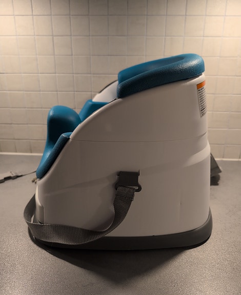 Product image 6 of 9