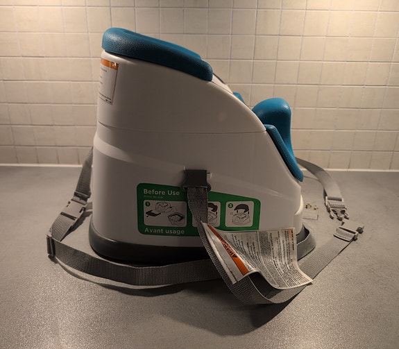 Product image 8 of 9