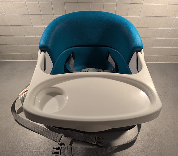 Product image 5 of 9