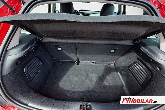 Citroen C3 3 of 5
