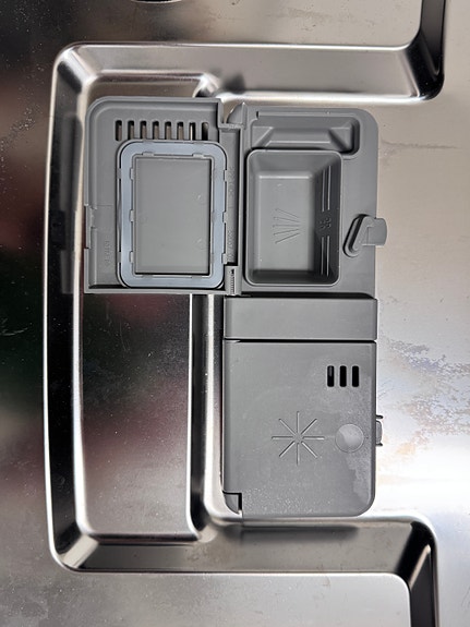 Product image 6 of 11