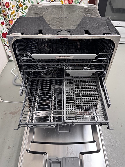Product image 4 of 11