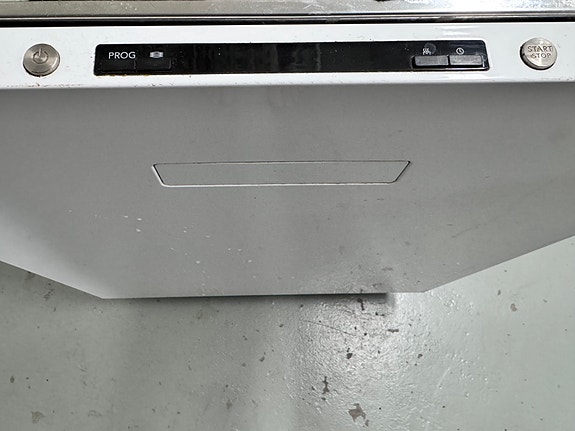 Product image 2 of 11