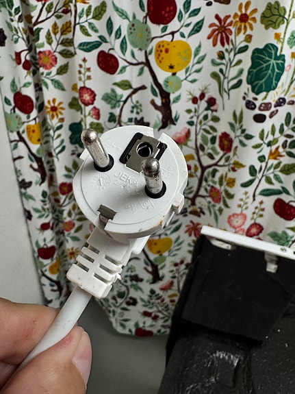 Product image 11 of 11
