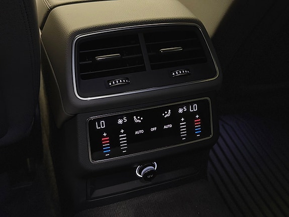 Audi A7 21 of 30