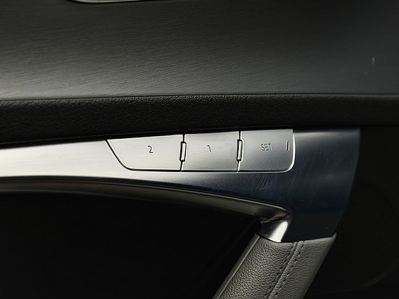Audi A7 17 of 30