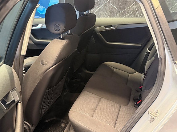 Audi A3 14 of 20