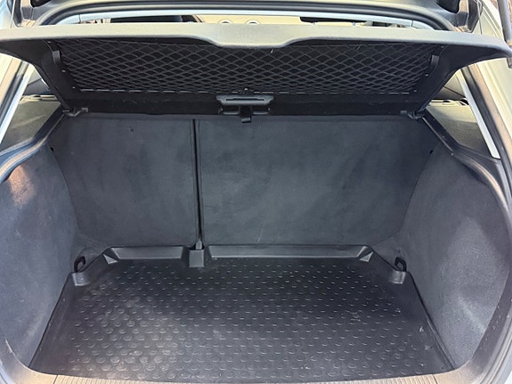 Audi A3 20 of 20