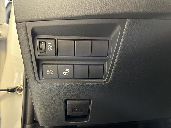 Toyota Yaris 19 of 20