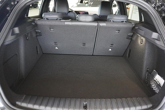 BMW 120 8 of 18
