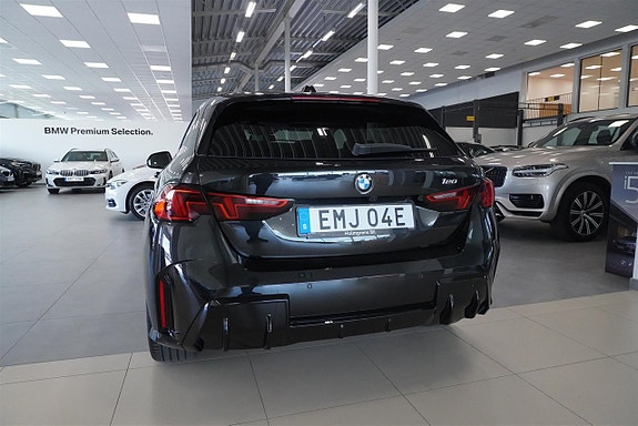 BMW 120 4 of 18
