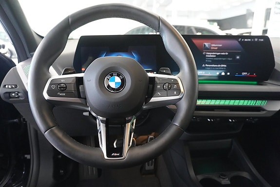 BMW 120 18 of 18