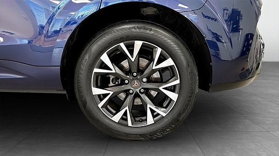 Cupra Terramar 6 of 12