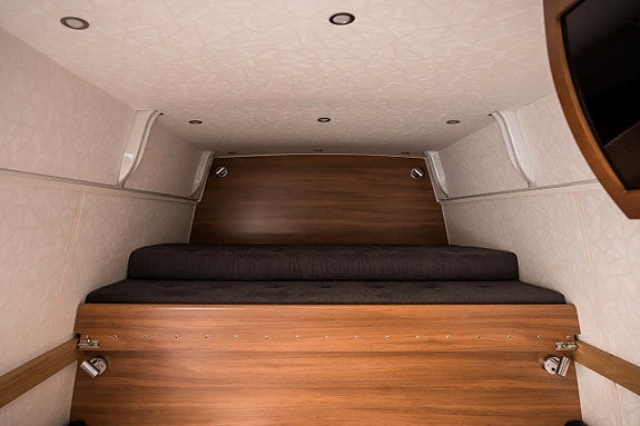 Iveco Daily 23 of 27