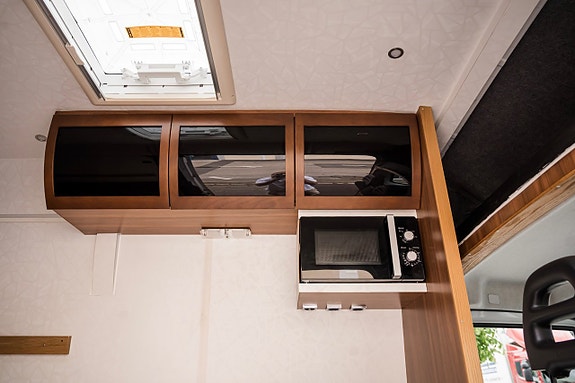 Iveco Daily 25 of 27