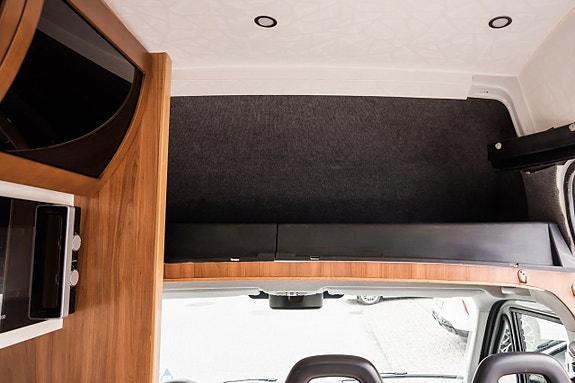 Iveco Daily 27 of 27