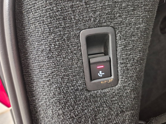 Audi A6 9 of 11