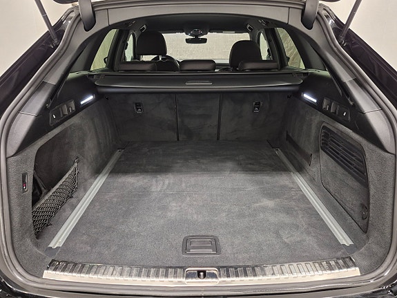 Audi A6 11 of 11