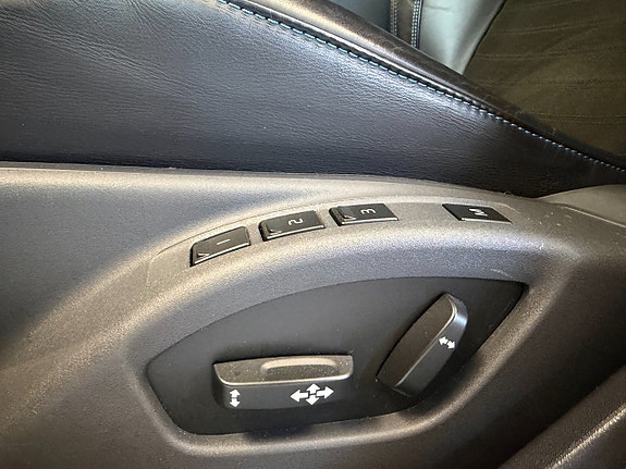 Volvo V60 15 of 28