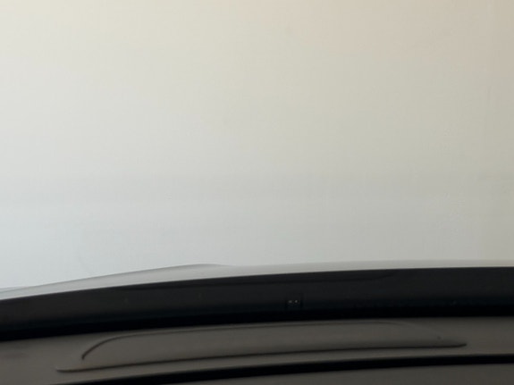 Volvo V60 24 of 28