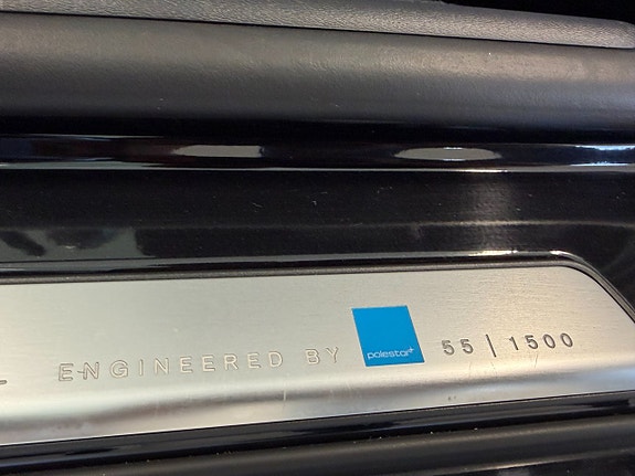 Volvo V60 10 of 28