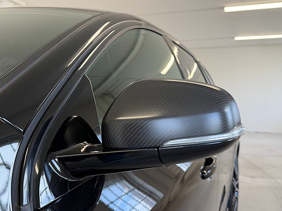 Volvo V60 22 of 28