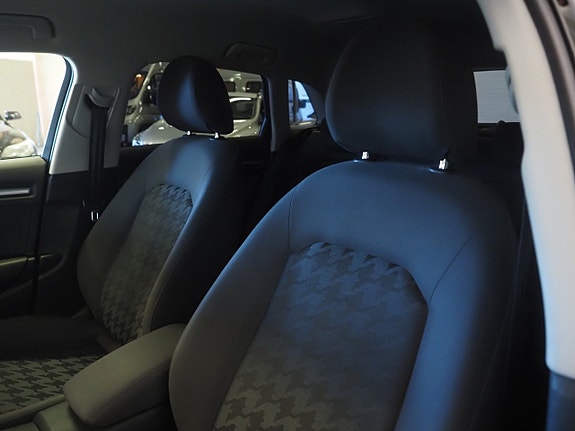 Audi A3 16 of 21