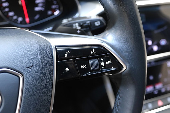 Audi A6 28 of 29