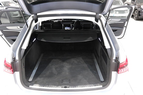Audi A6 17 of 29
