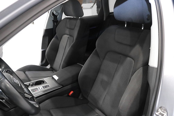 Audi A6 14 of 29