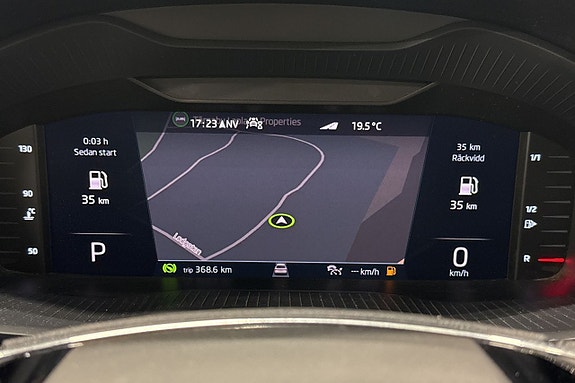 Skoda Karoq 12 of 27