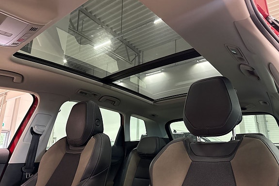 Skoda Karoq 20 of 27
