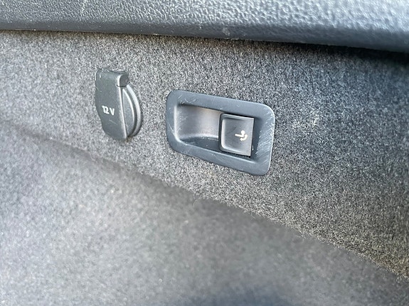 Volkswagen Passat 10 of 10