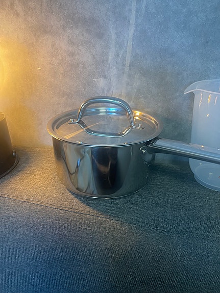 Product image 9 of 11