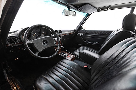Mercedes-Benz SLR 14 of 28