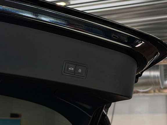 Audi RS6 12 of 30