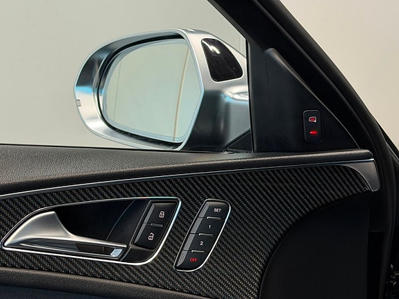 Audi RS6 18 of 30