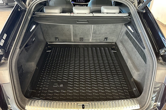 Audi Q8 21 of 30