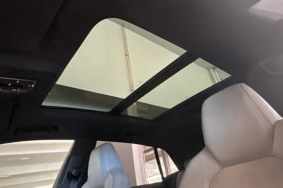 Audi Q8 25 of 30