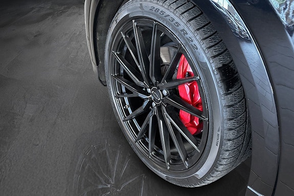 Audi Q8 14 of 30