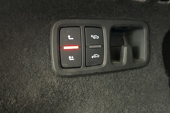 Audi Q8 23 of 30