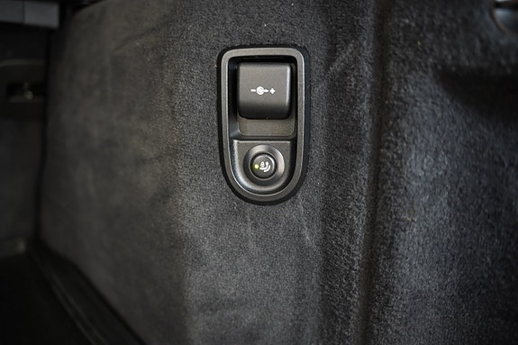BMW 520d 22 of 23