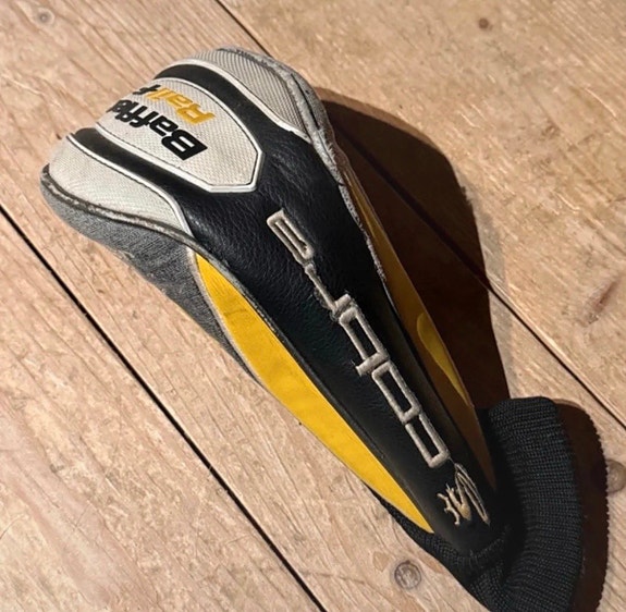 Product image 10 of 12