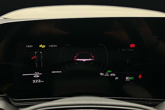 Audi A6 7 of 30