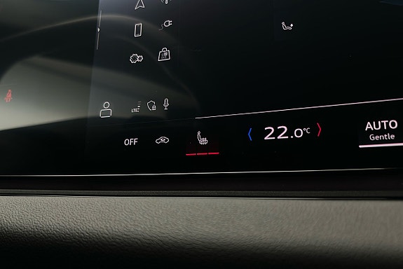 Audi A6 22 of 30