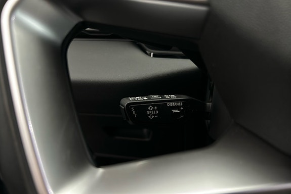 Audi A6 27 of 30